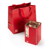 Big Red Robe Oolong Tea (3g*30 Bags)